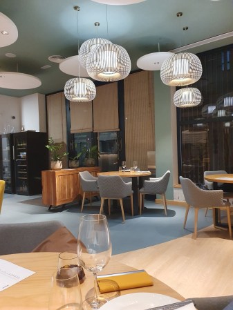 10 Romantic Restaurants in Las Palmas de Gran Canaria for Your Next Date