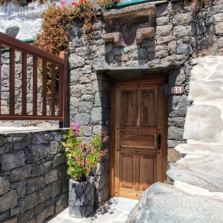 Cavehouse in Gran Canaria © 2023 Live it up, Las Palmas!. All Rights Reserved.