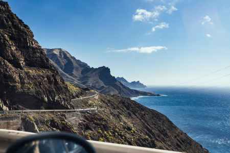 The Ultimate Bucket List for Gran Canaria