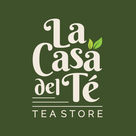 La Casa Del Té: A Tea Lover’s Paradise
