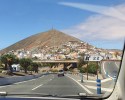 Gáldar © 2024 Live it up, Las Palmas!. All Rights Reserved.