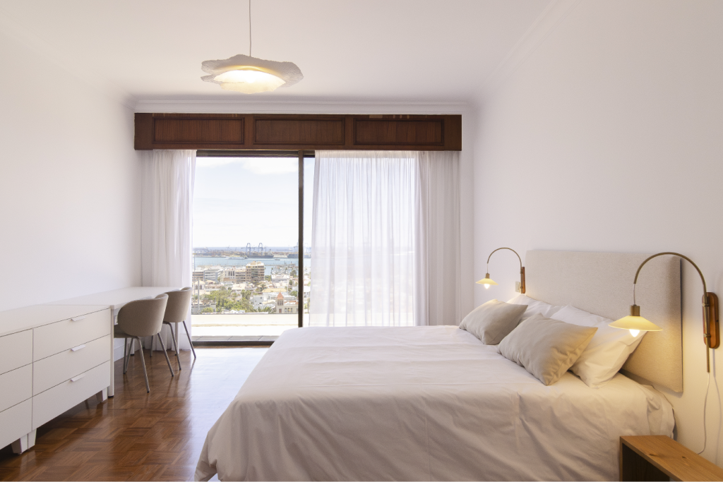 © 2024 - Macaw25 Coliving