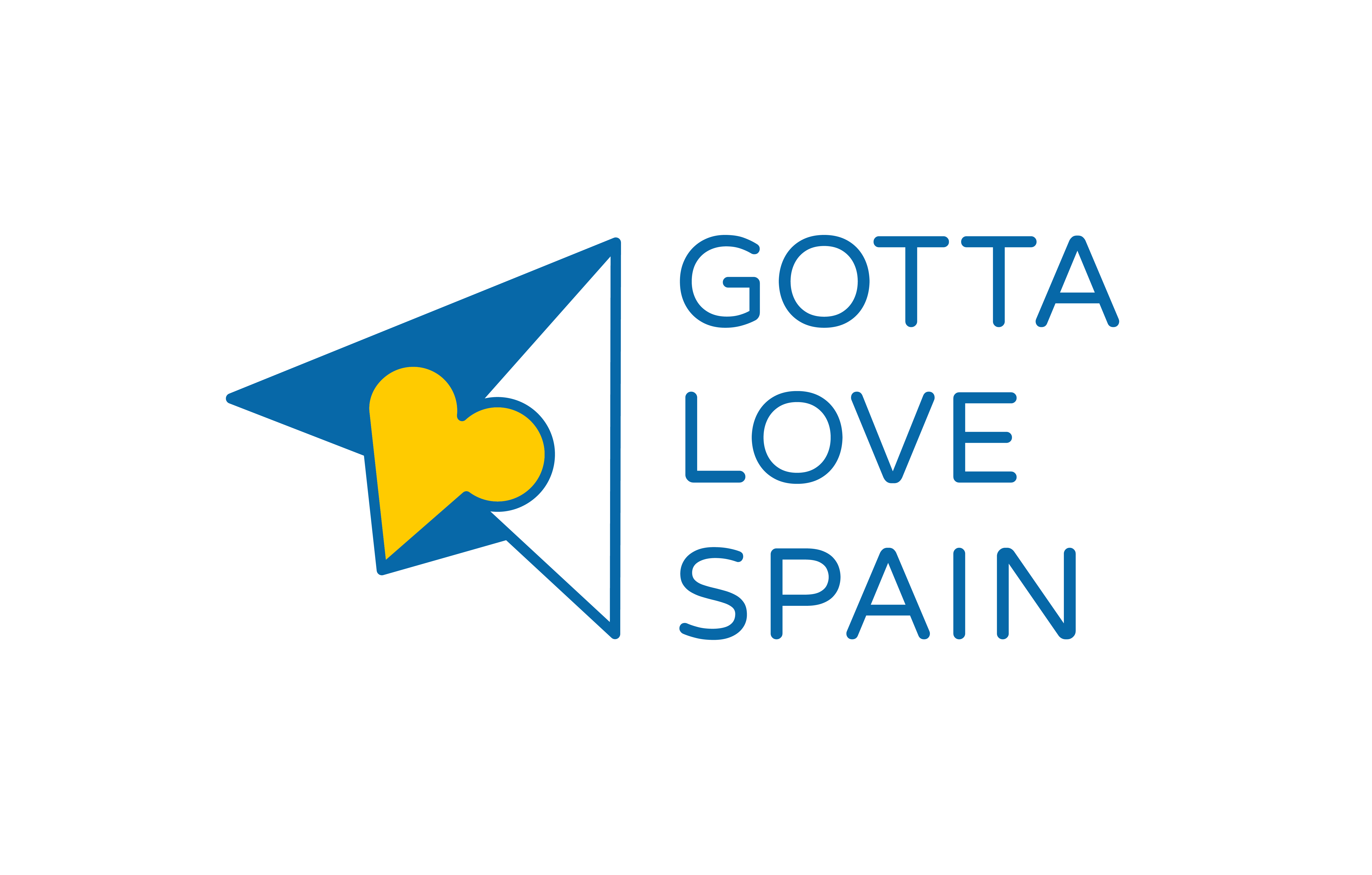 Gottalovespain_logo_pack-03