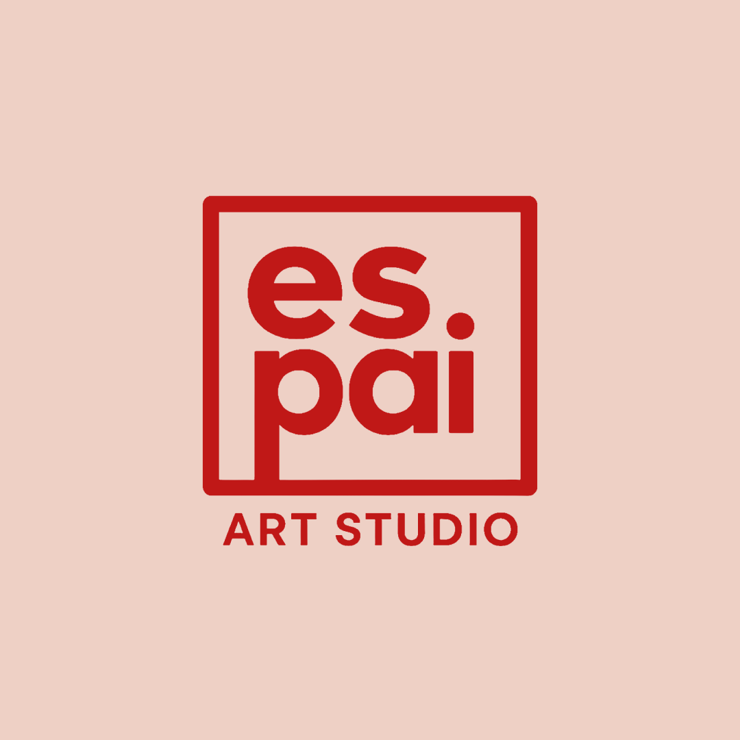26th of April: Open Day Art Studios in Alcaravaneras
