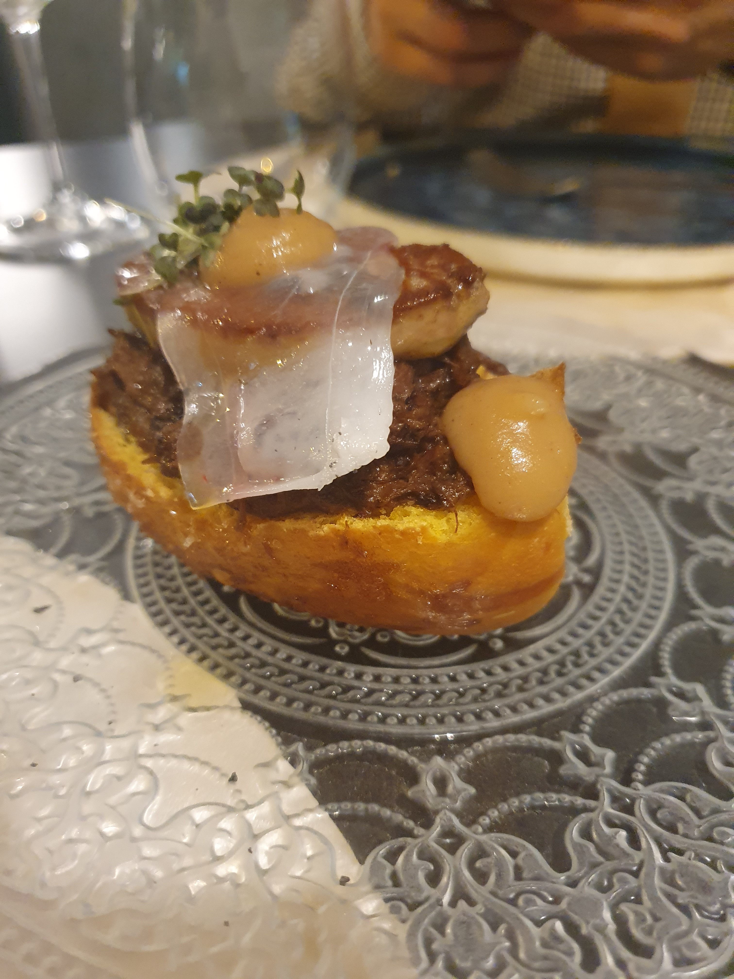 Nákar: A Little Taste of the Basque in Las Palmas de Gran Canaria